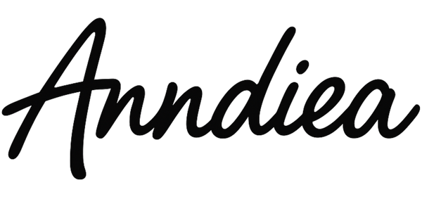 Anndiea